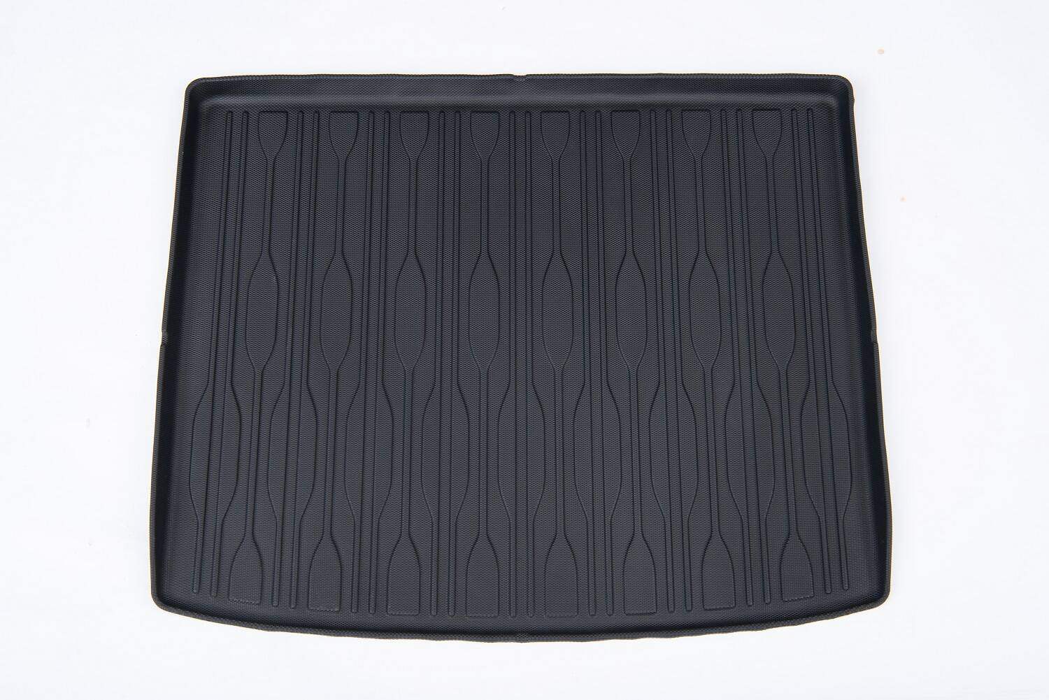 Trunk Mat Boot Liner for BYD Atto 3 BYD3