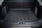 Trunk Mat Boot Liner for BYD Atto 3 BYD10