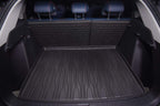 Trunk Mat Boot Liner for BYD Atto 3 BYD8