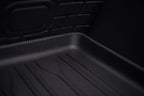 Trunk Mat Boot Liner for BYD Atto 3 BYD2