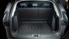 Trunk Mat Boot Liner for BYD Atto 3 BYD7