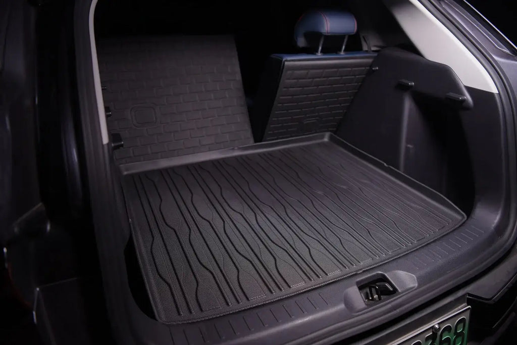 Trunk Mat Boot Liner for BYD Atto 3 BYD11