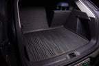 Trunk Mat Boot Liner for BYD Atto 3 BYD11