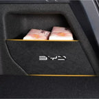 Trunk Organizer for BYD BYD6
