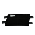 Trunk Organizer for BYD BYD10