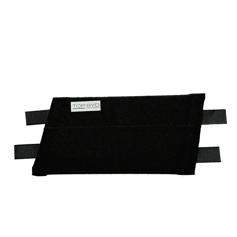 Trunk Organizer for BYD BYD10