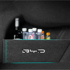 Trunk Organizer for BYD BYD5