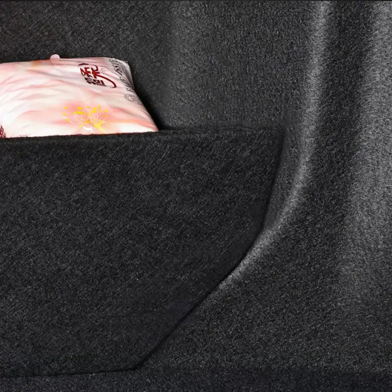 Trunk Organizer for BYD BYD8