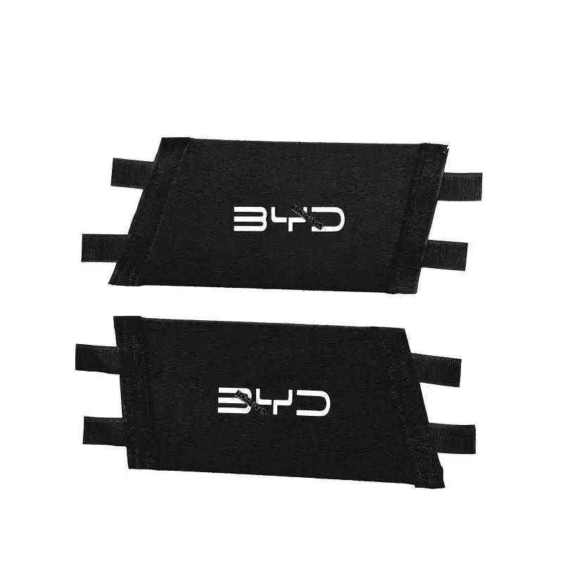 Trunk Organizer for BYD BYD2