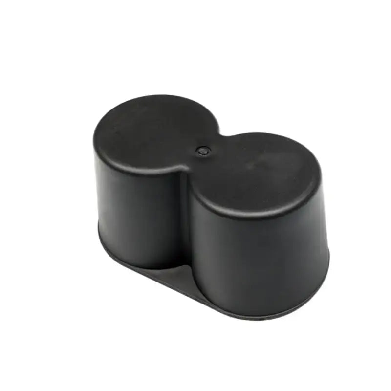 Cup Holder for BYD Dolphin BYD8