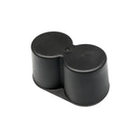 Cup Holder for BYD Dolphin BYD8