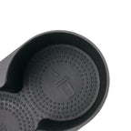 Cup Holder for BYD Dolphin BYD7