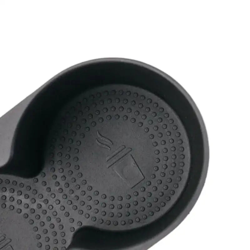 Cup Holder for BYD Dolphin BYD7