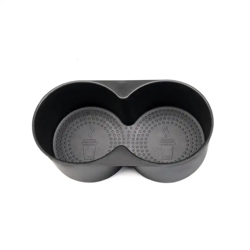 Cup Holder for BYD Dolphin BYD6