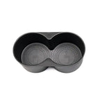 Cup Holder for BYD Dolphin BYD6