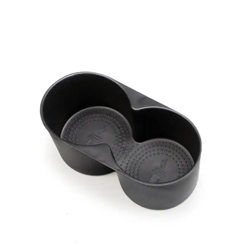 Cup Holder for BYD Dolphin BYD5
