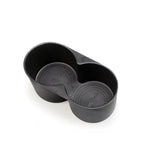 Cup Holder for BYD Dolphin BYD5
