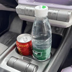 Cup Holder for BYD Dolphin BYD3