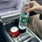 Cup Holder for BYD Dolphin BYD4