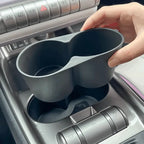 Cup Holder for BYD Dolphin BYD1