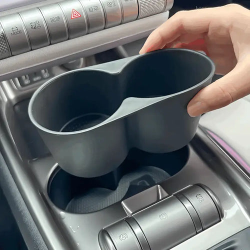 Cup Holder for BYD Dolphin BYD1