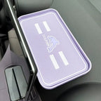 Colorful Screen Storage Box for BYD Dolphin BYD4