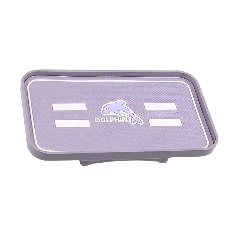 Colorful Screen Storage Box for BYD Dolphin BYD5