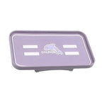 Colorful Screen Storage Box for BYD Dolphin BYD5