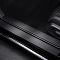 Protector de umbral de puerta para BYD Atto 1/Dolphin Surf