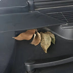 Small Air Conditioning Air Intake Bug Screen for BYD Seal (2 Pcs) BYD3