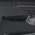 Small Air Conditioning Air Intake Bug Screen for BYD Seal (2 Pcs) BYD1