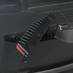 Small Air Conditioning Air Intake Bug Screen for BYD Seal (2 Pcs) BYD2