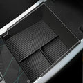 Center Console Organizer Tray for BYD Seal BYD1