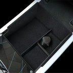 Center Console Organizer Tray for BYD Seal BYD2