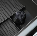 Center Console Organizer Tray for BYD Seal BYD11