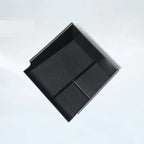 Center Console Organizer Tray for BYD Seal BYD3