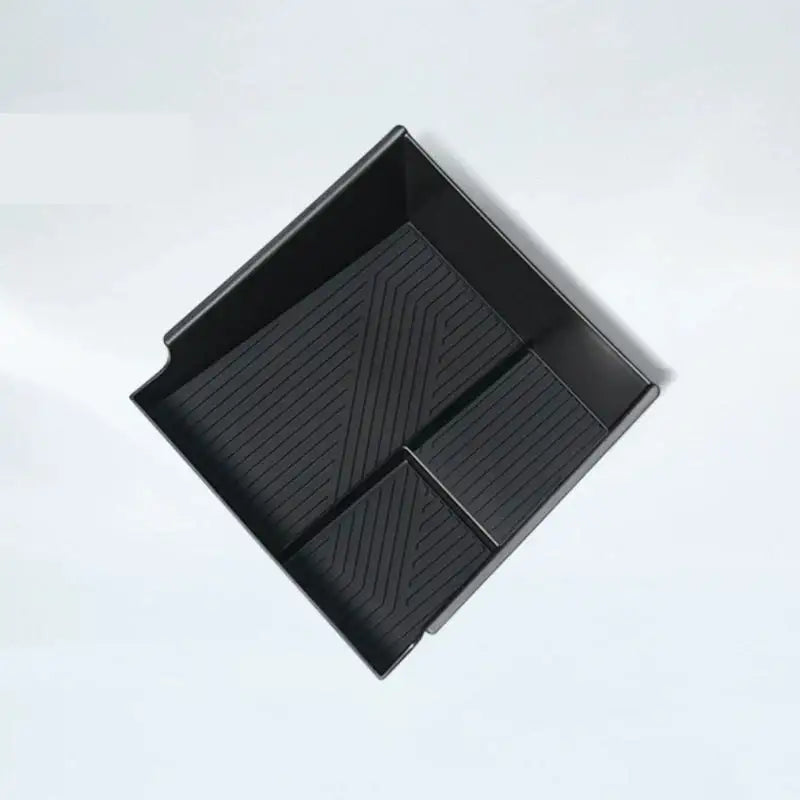 Center Console Organizer Tray for BYD Seal BYD3