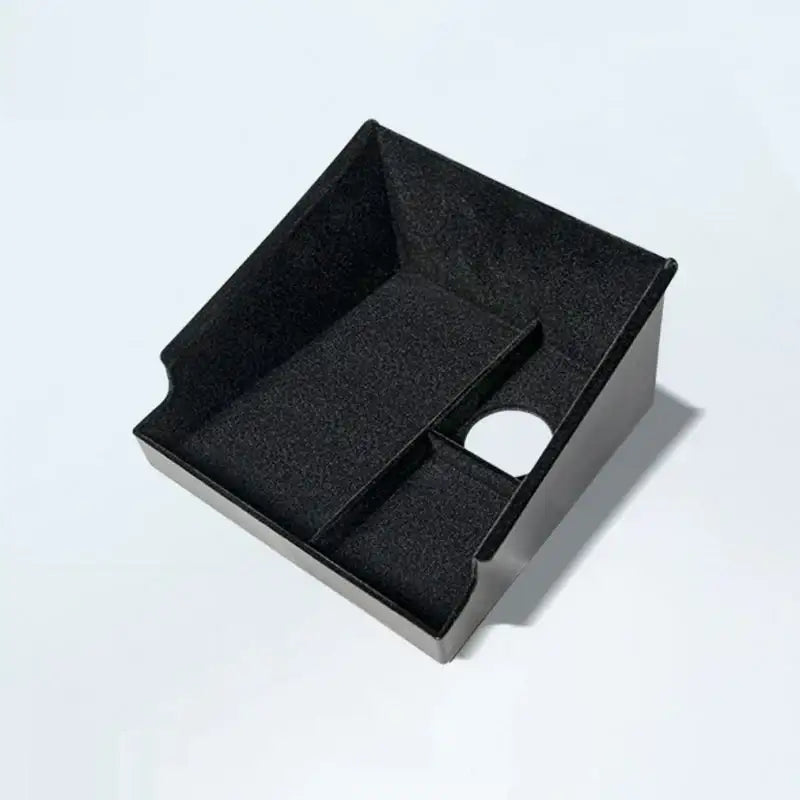 Center Console Organizer Tray for BYD Seal BYD4
