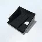 Center Console Organizer Tray for BYD Seal BYD4