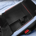 Center Console Organizer Tray for BYD Seal BYD12