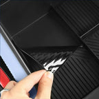 Center Console Organizer Tray for BYD Seal BYD13
