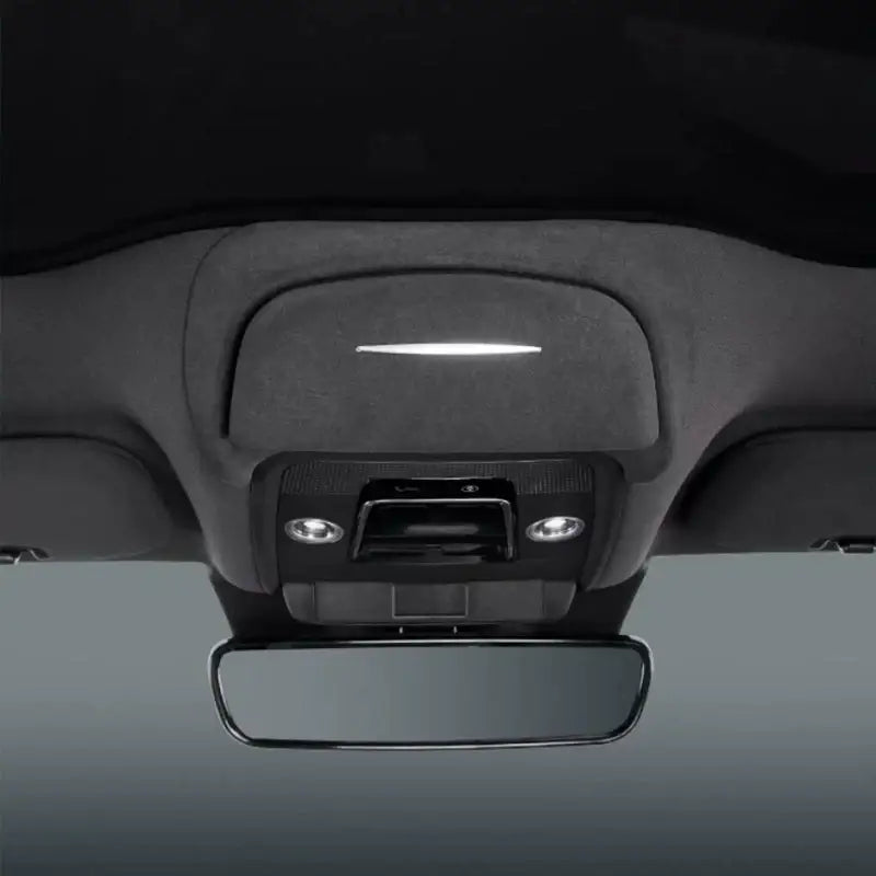 Eyeglass Case for BYD Seal BYD1