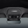 Eyeglass Case for BYD Seal BYD1