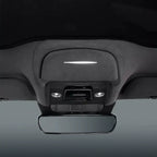 Eyeglass Case for BYD Seal BYD1