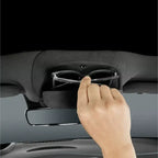 Eyeglass Case for BYD Seal BYD4