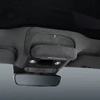 Eyeglass Case for BYD Seal BYD2