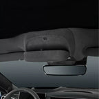 Eyeglass Case for BYD Seal BYD3