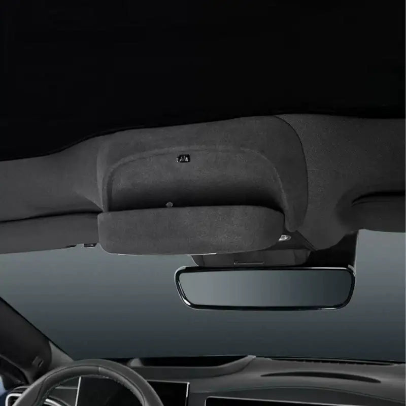 Eyeglass Case for BYD Seal BYD3