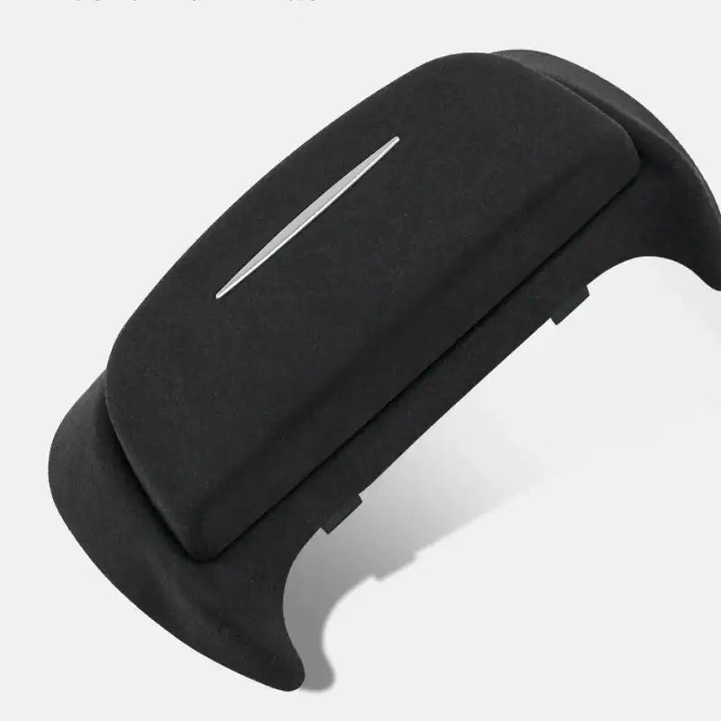 Eyeglass Case for BYD Seal BYD7