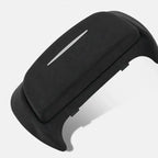 Eyeglass Case for BYD Seal BYD7
